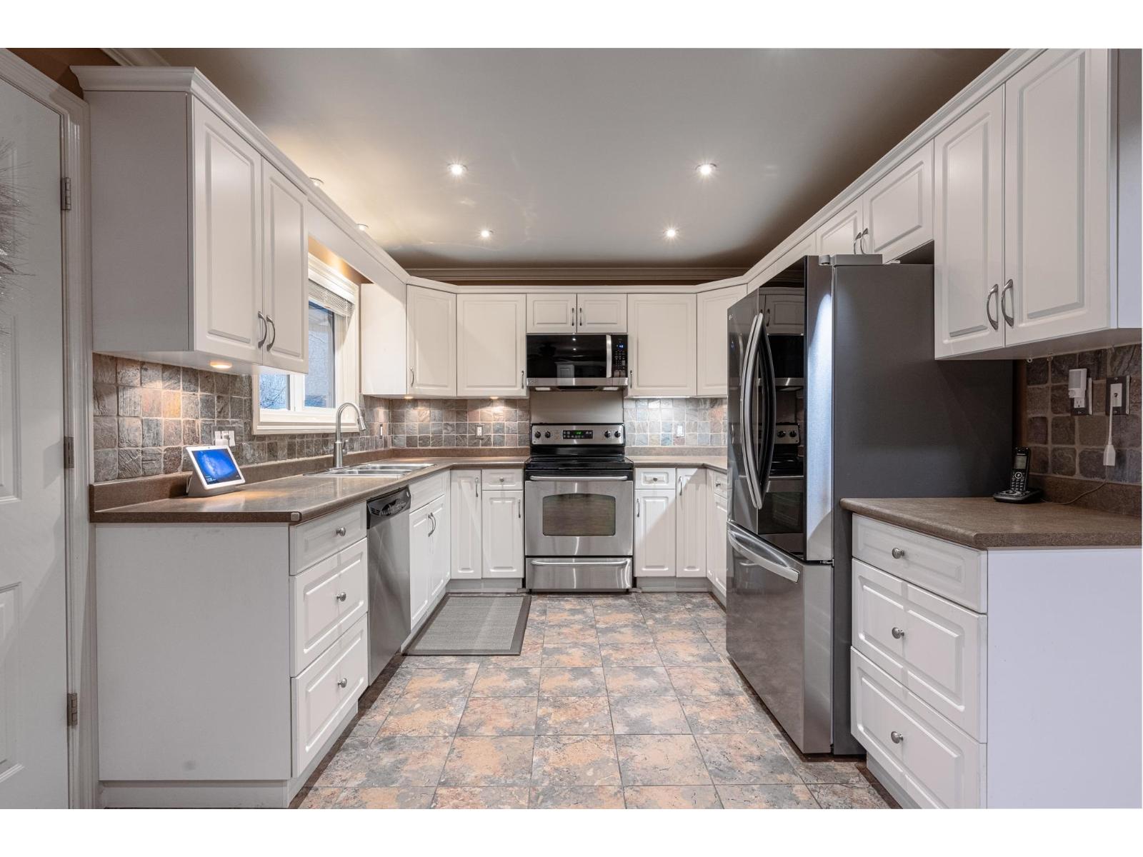 34047 MCCRIMMON DRIVE