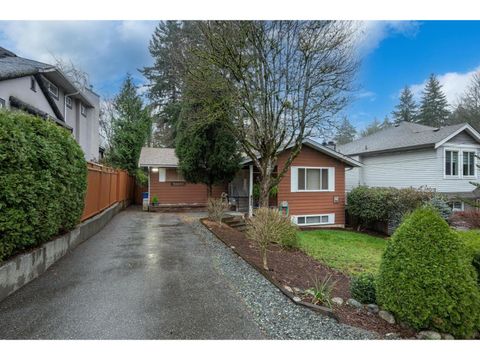 34047 MCCRIMMON DRIVE Abbotsford BC V2S2V6