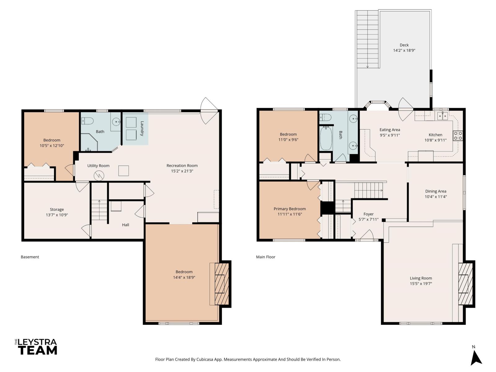 34047 MCCRIMMON DRIVE