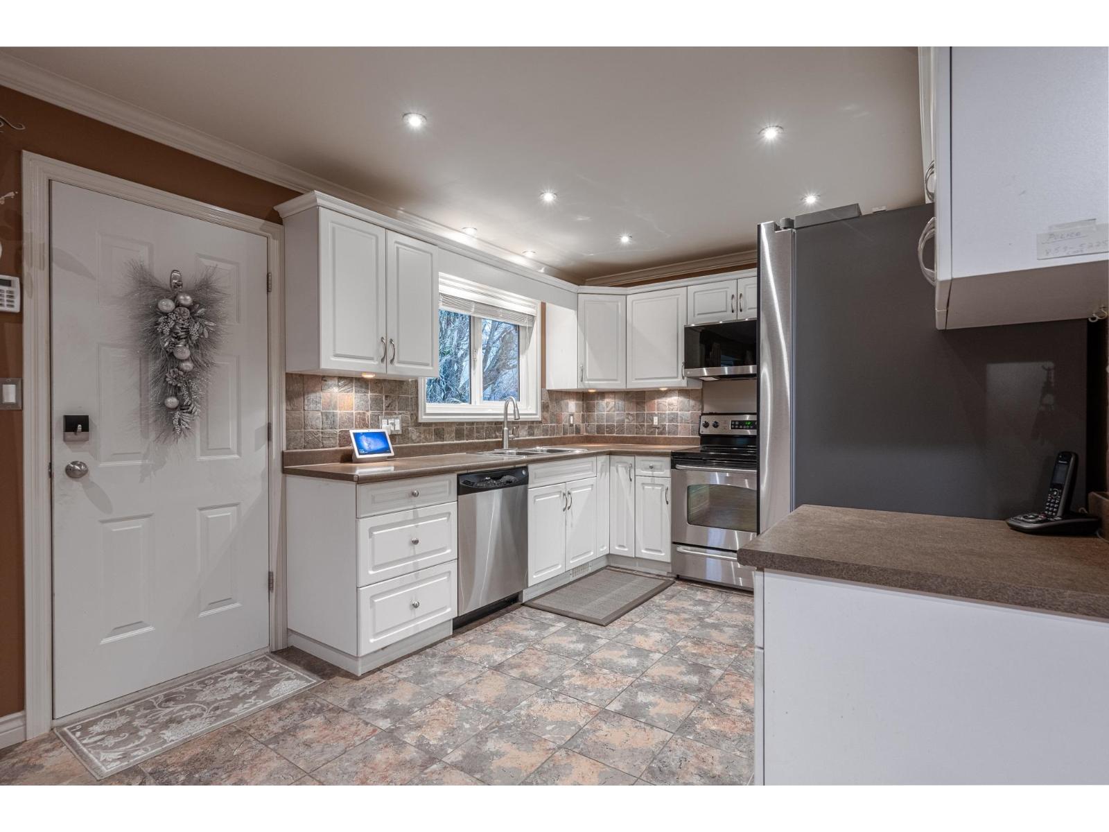 34047 MCCRIMMON DRIVE