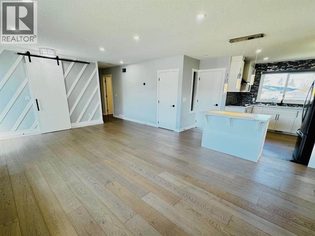 10304 Elbow Drive SW