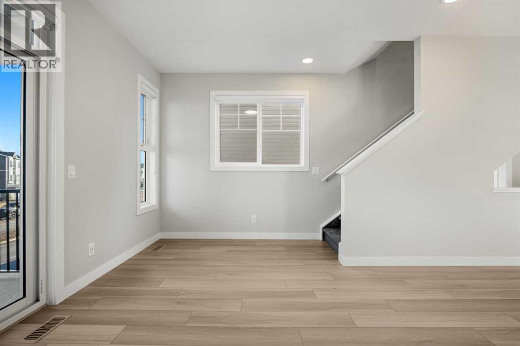 86, 285 Chelsea Court