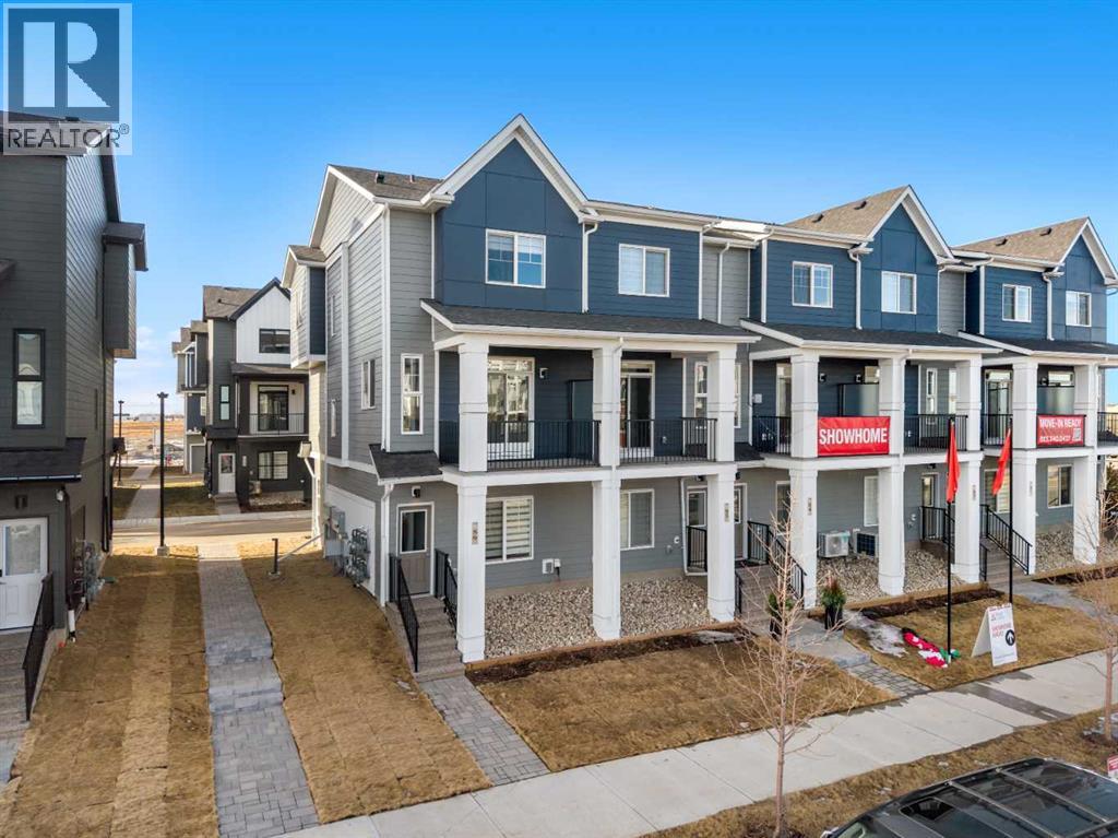 86, 285 Chelsea Court