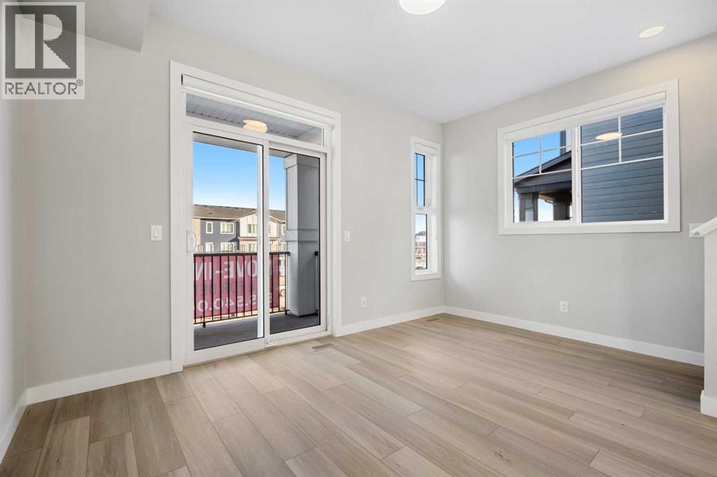 86, 285 Chelsea Court