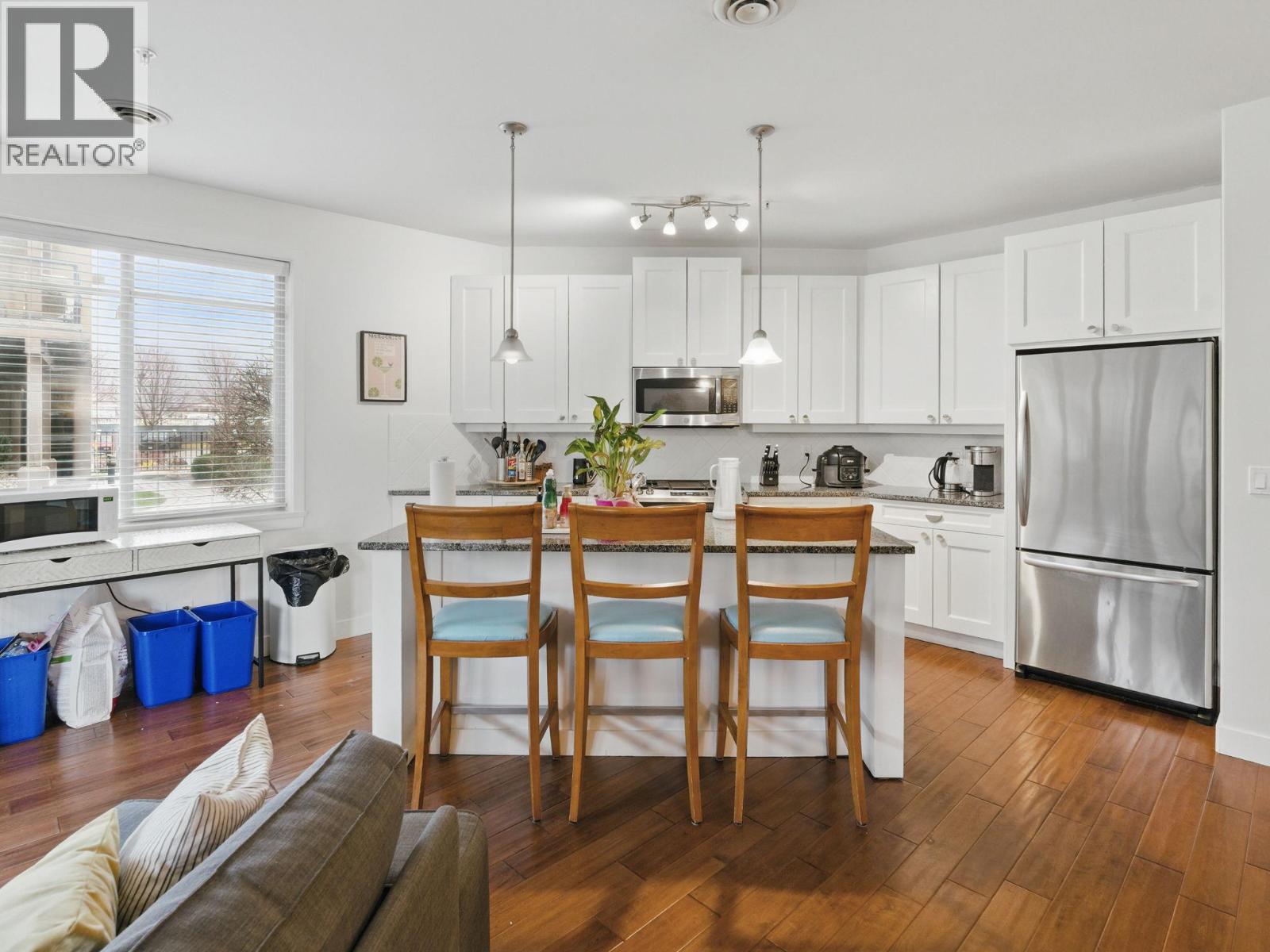 4026 Pritchard Drive N Unit# 6104