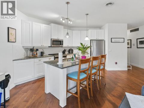 4026 Pritchard Drive N Unit# 6104 West Kelowna BC V4T3E4