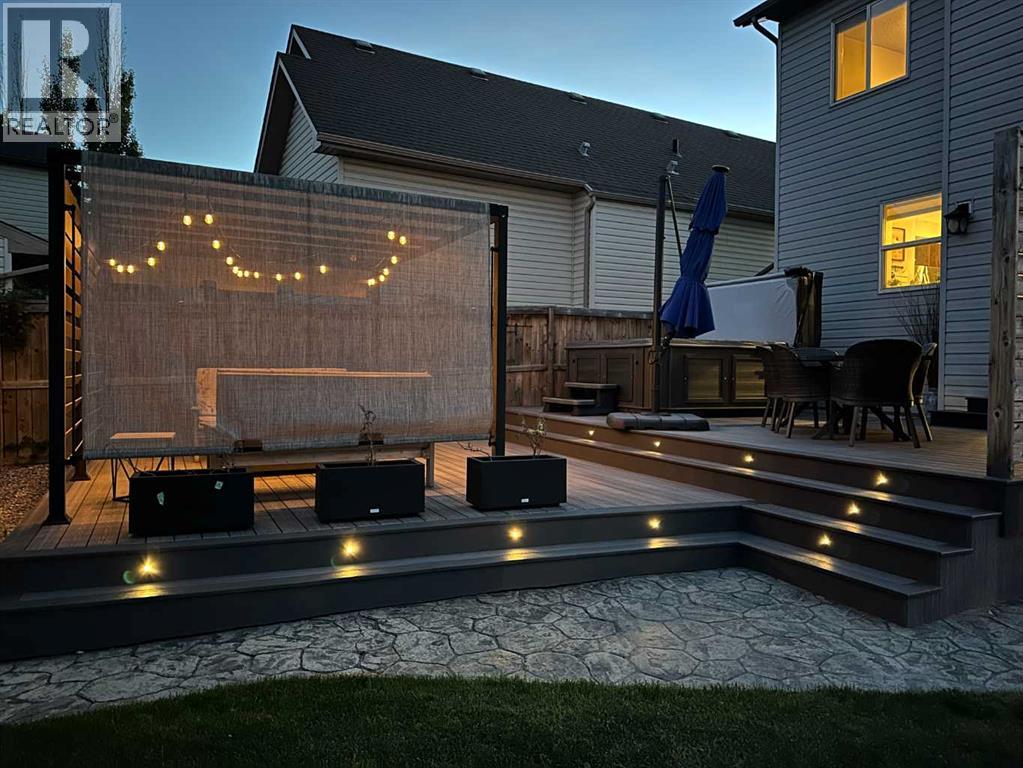 64 Elgin Meadows Manor SE