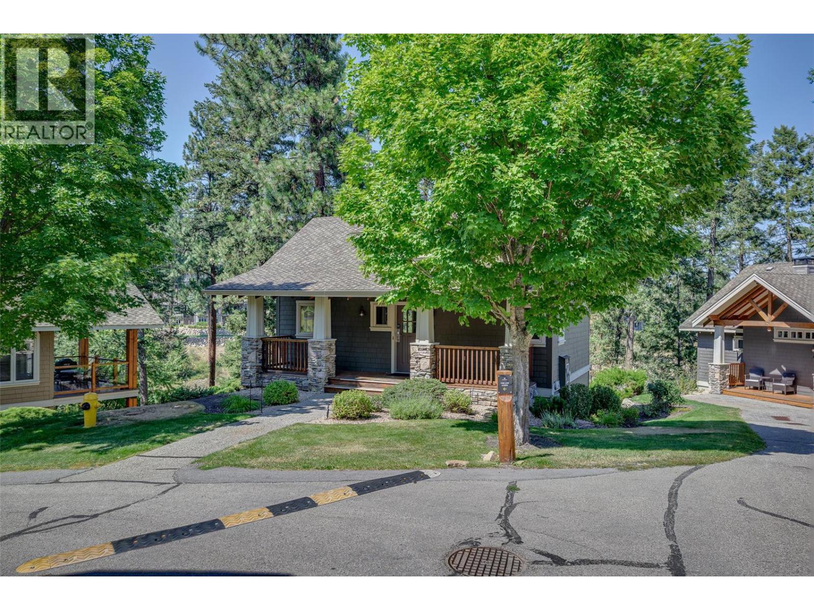 251 Predator Ridge Drive Unit# 47