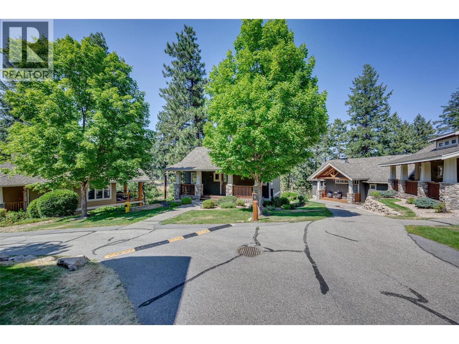 251 Predator Ridge Drive Unit# 47