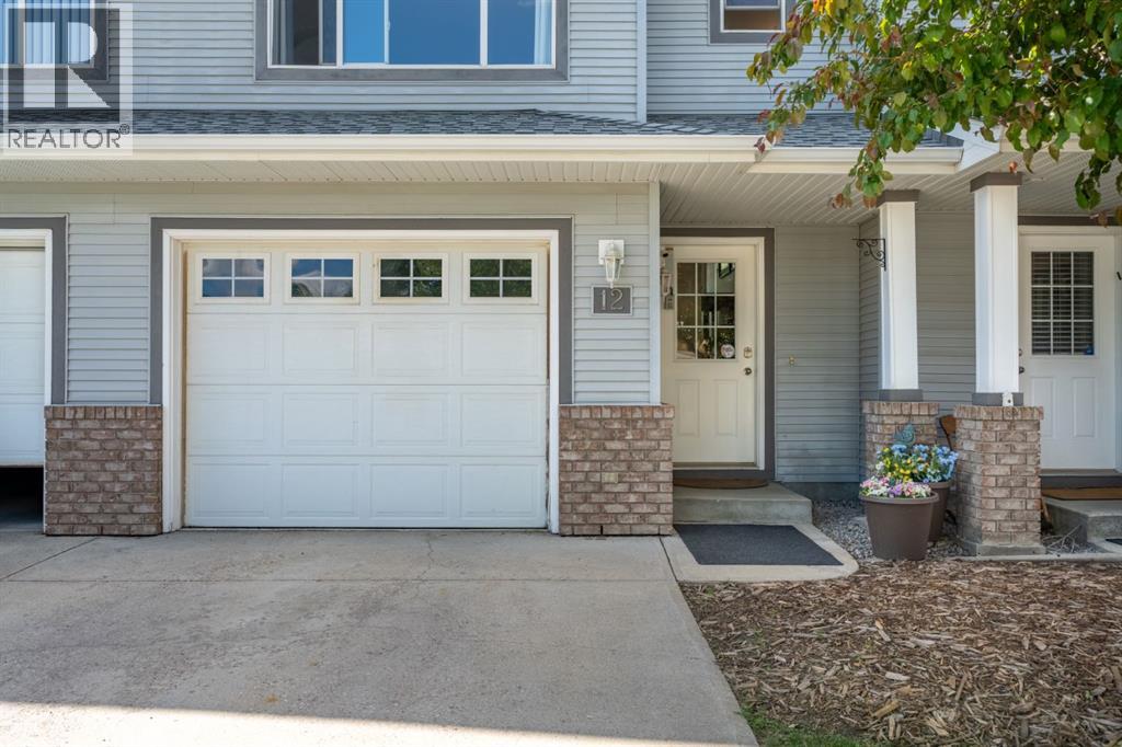 12 Crystal Shores Cove
