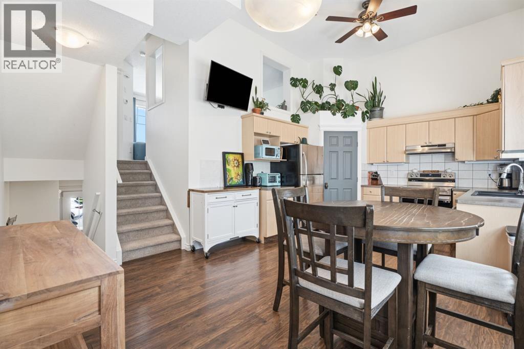 12 Crystal Shores Cove