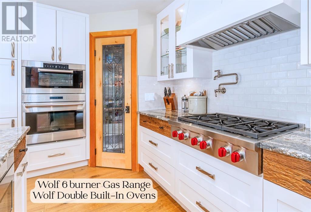 517 4th Street