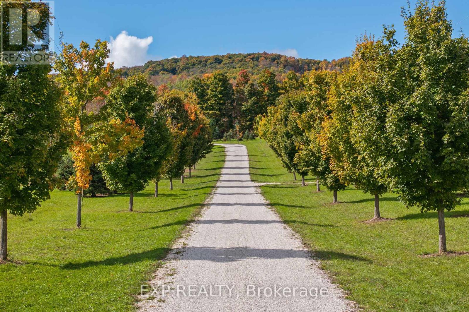 KIMBERLEY - 195718 GREY 7 ROAD