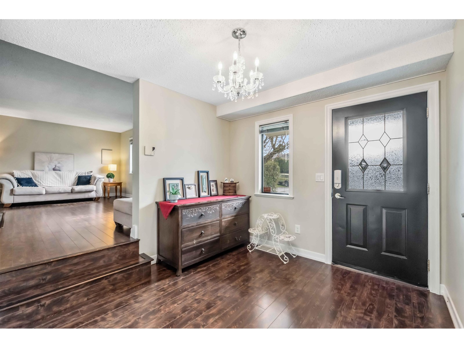 1831 KEYS PLACE