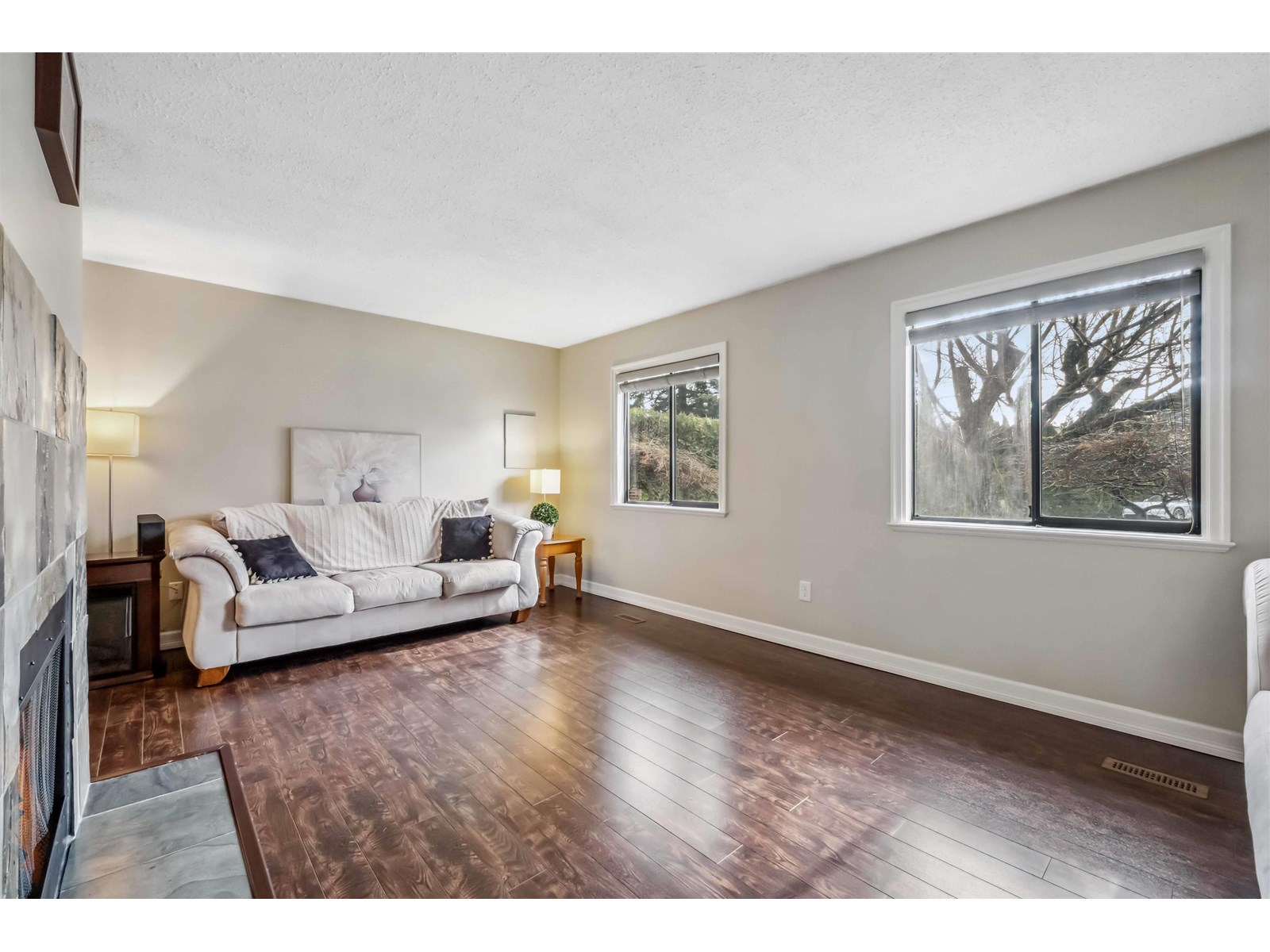 1831 KEYS PLACE