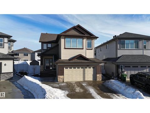 97 ASTORIA PT Devon AB T9G0M3