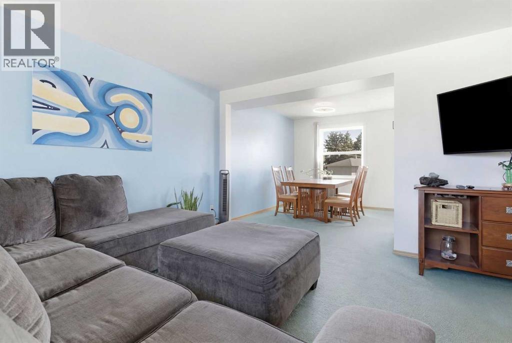 433, 4525 31 Street SW