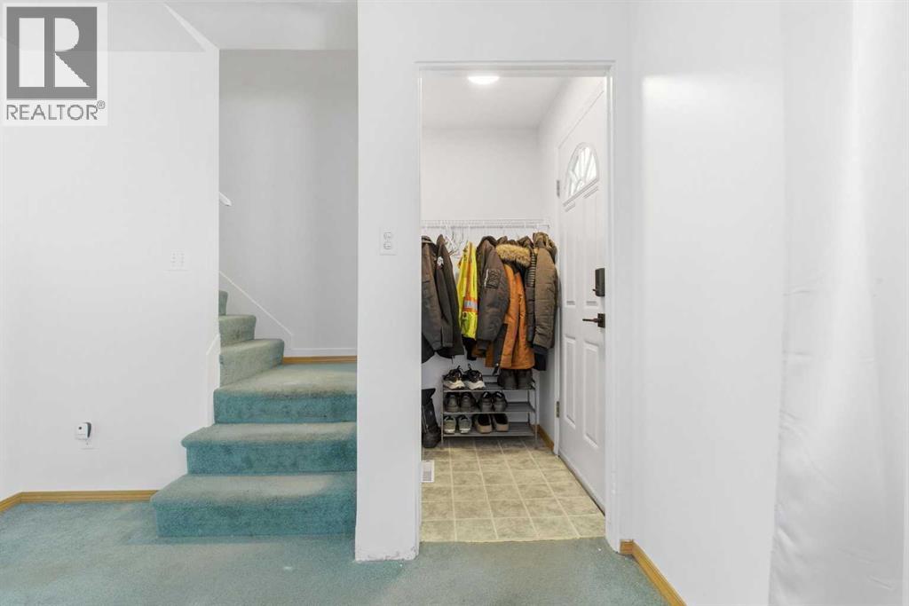 433, 4525 31 Street SW