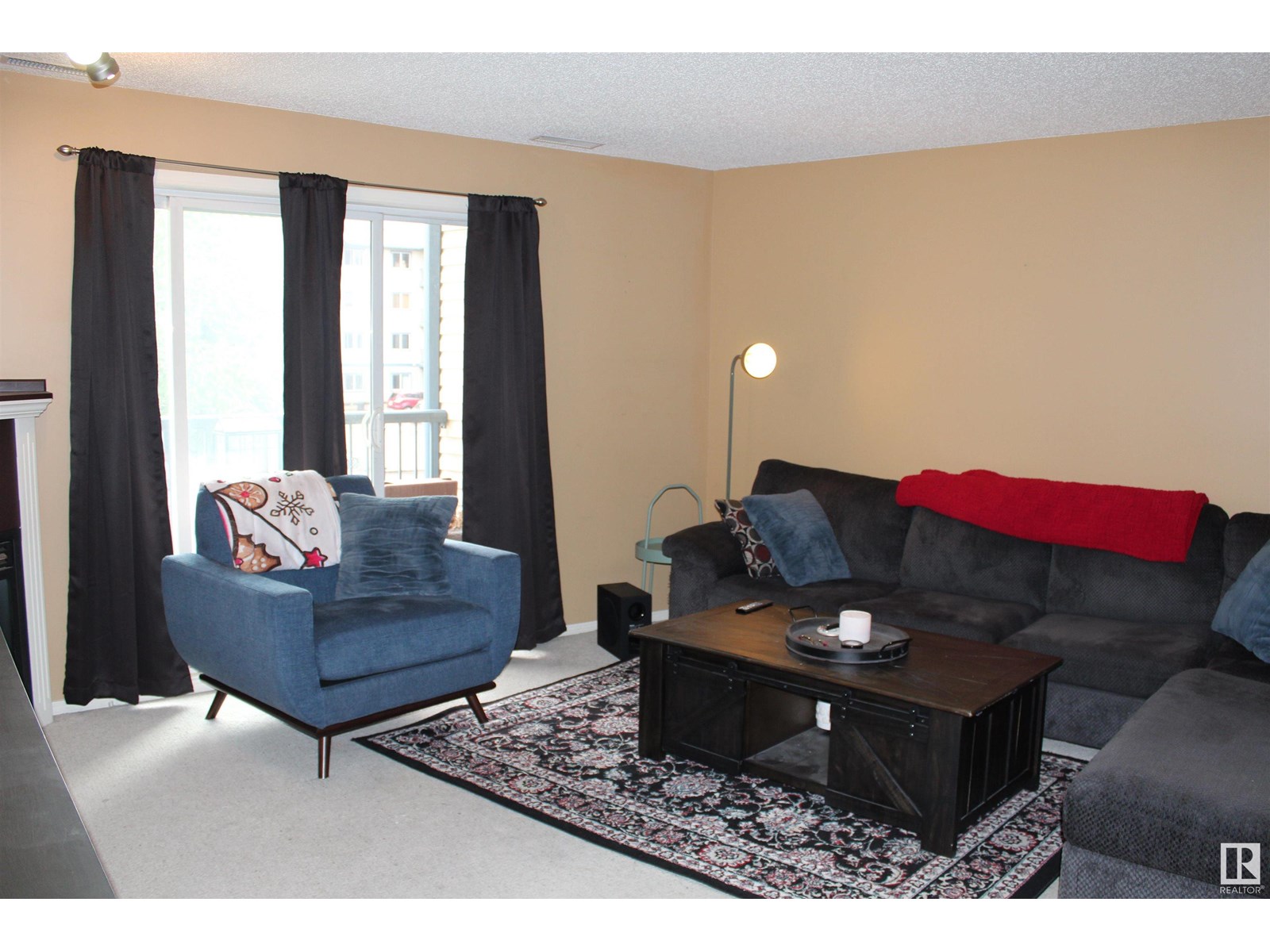 #238 16311 95 ST NW