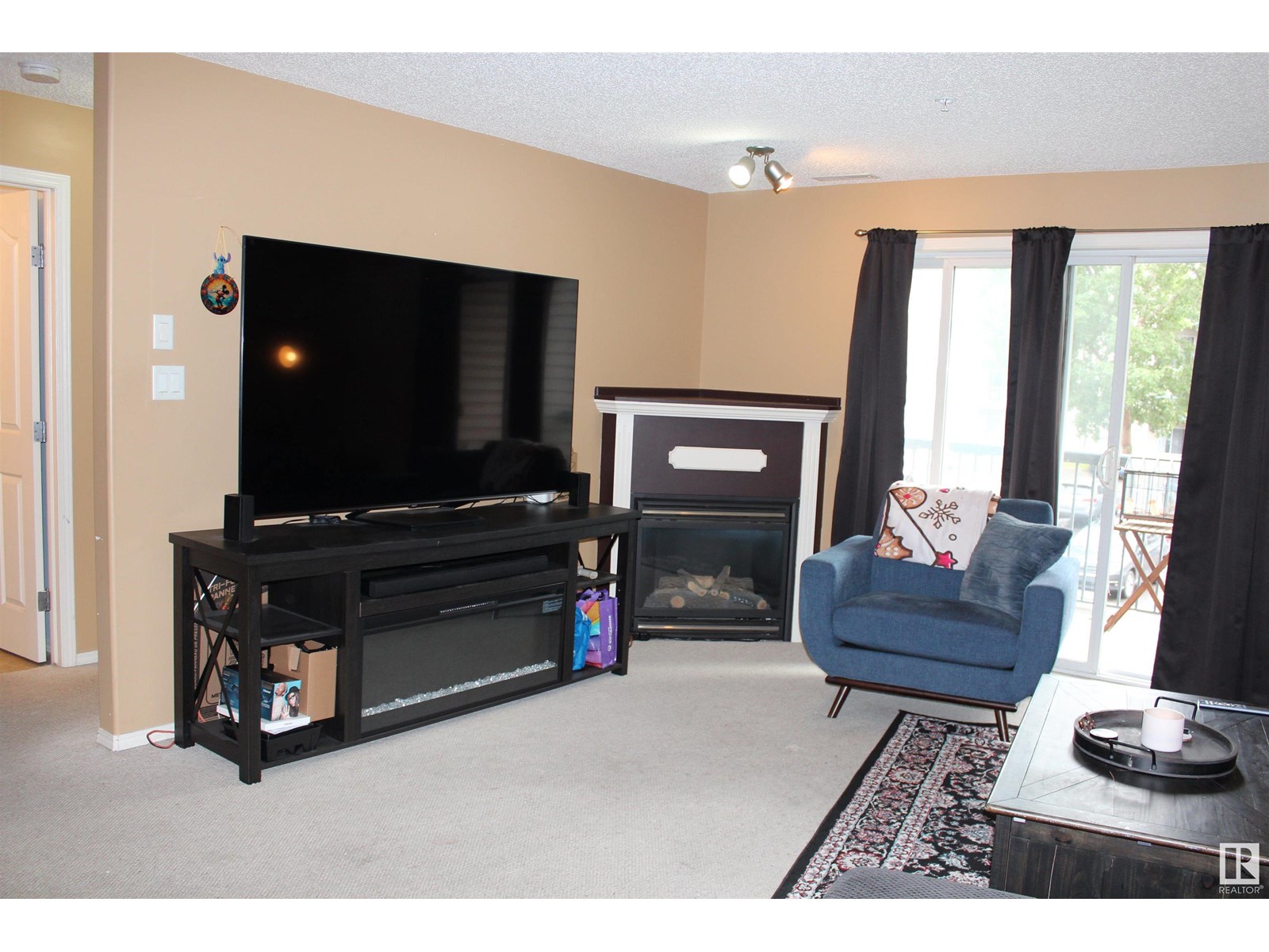 #238 16311 95 ST NW