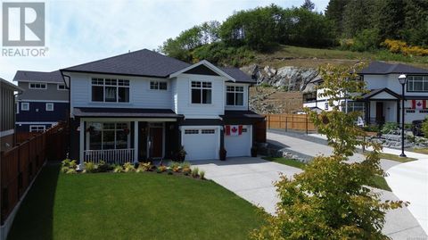 2514 Patterson Pl Sooke BC V9Z1N4