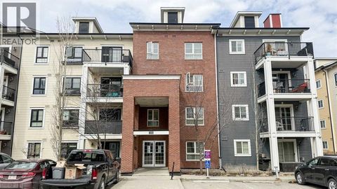 3312, 279 Copperpond Common SE Calgary AB T2Z1J1