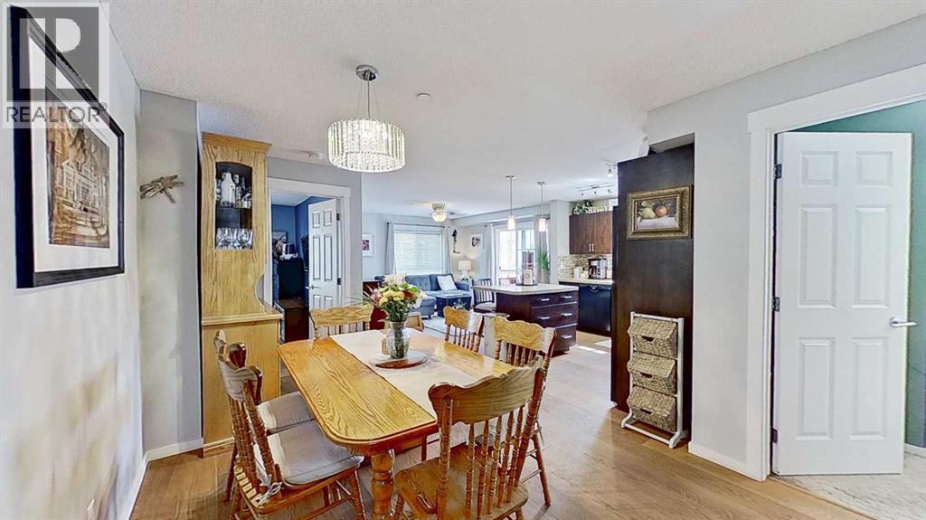 3312, 279 Copperpond Common SE