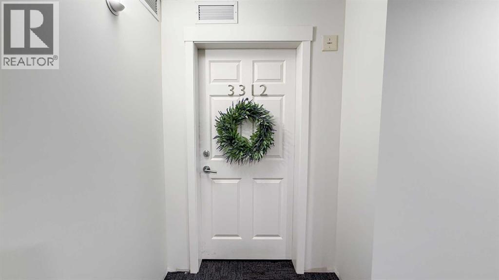 3312, 279 Copperpond Common SE