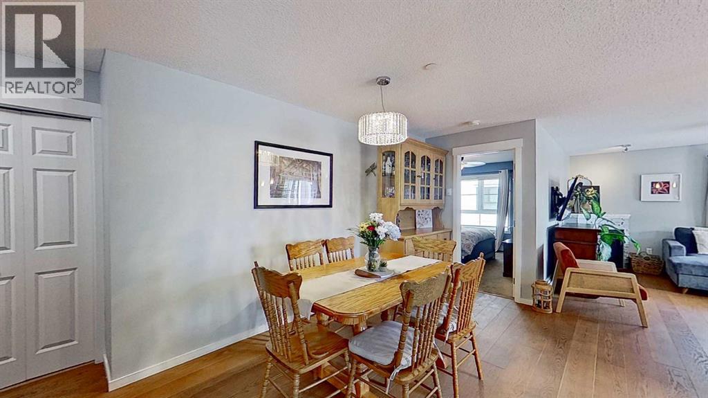 3312, 279 Copperpond Common SE