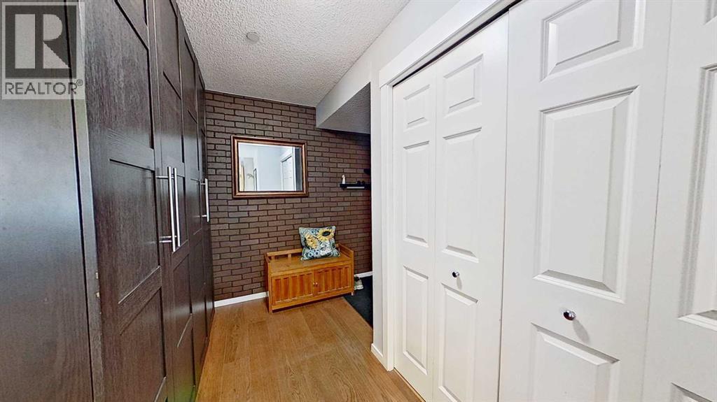 3312, 279 Copperpond Common SE