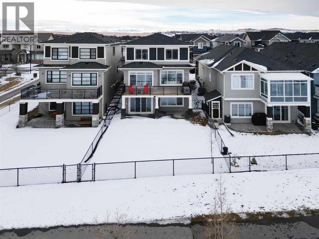 1658 Baywater Street SW