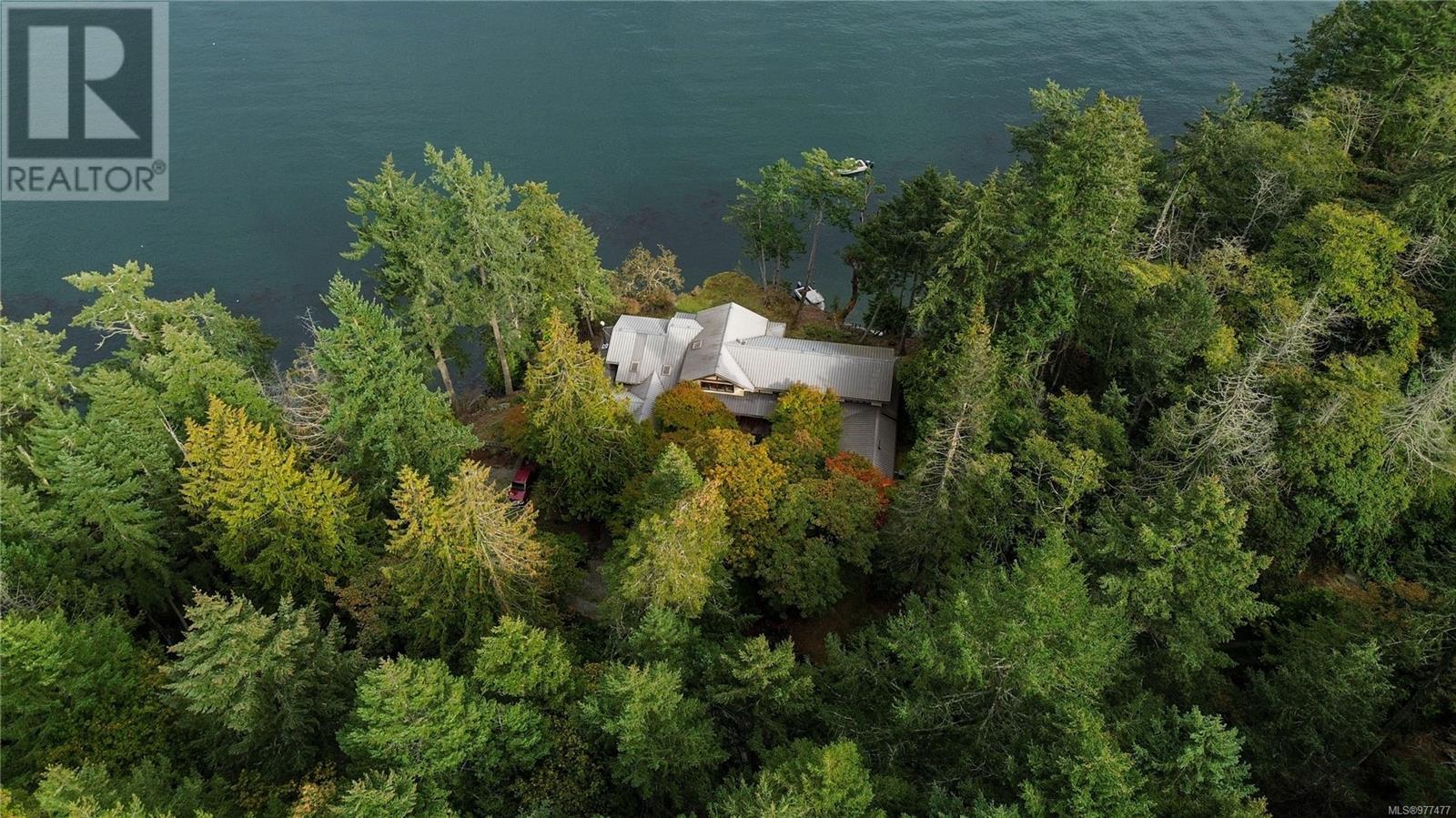 250 Holmes Rd