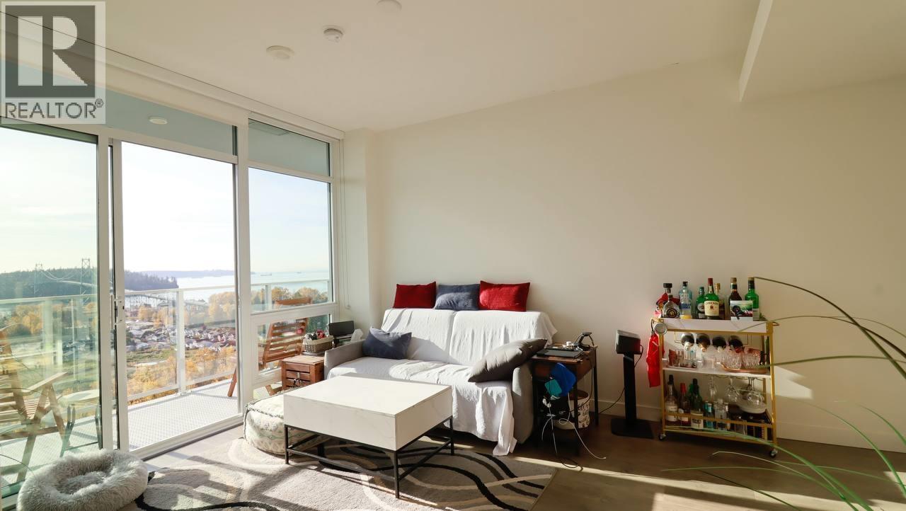 2205 200 KLAHANIE COURT