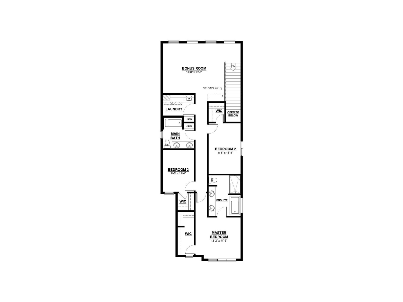 277 Rancher RD