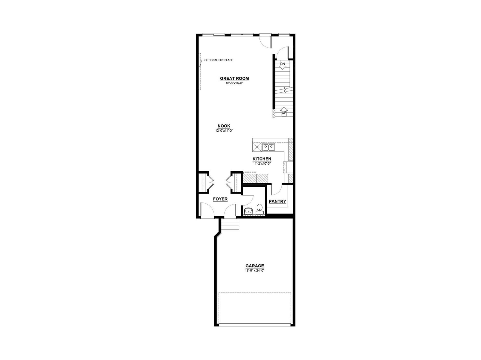 277 Rancher RD