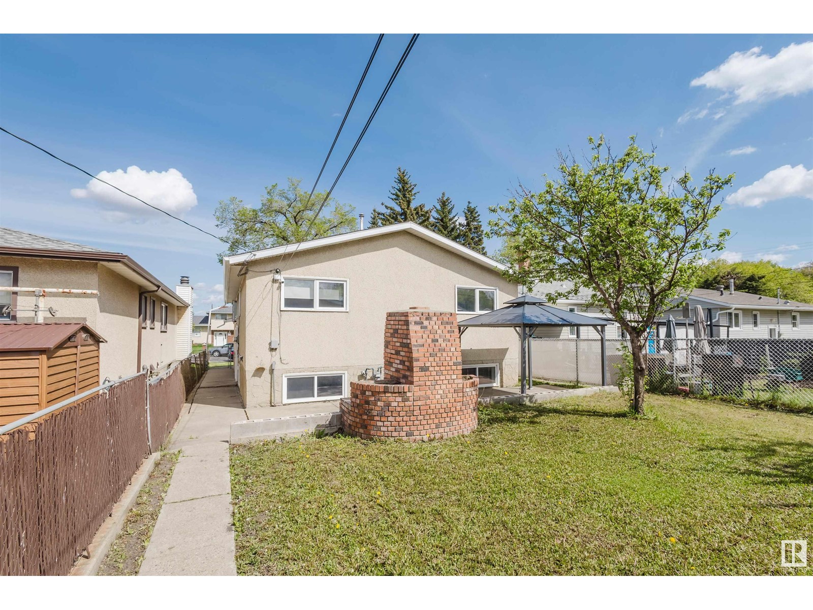 12512 79 ST NW NW