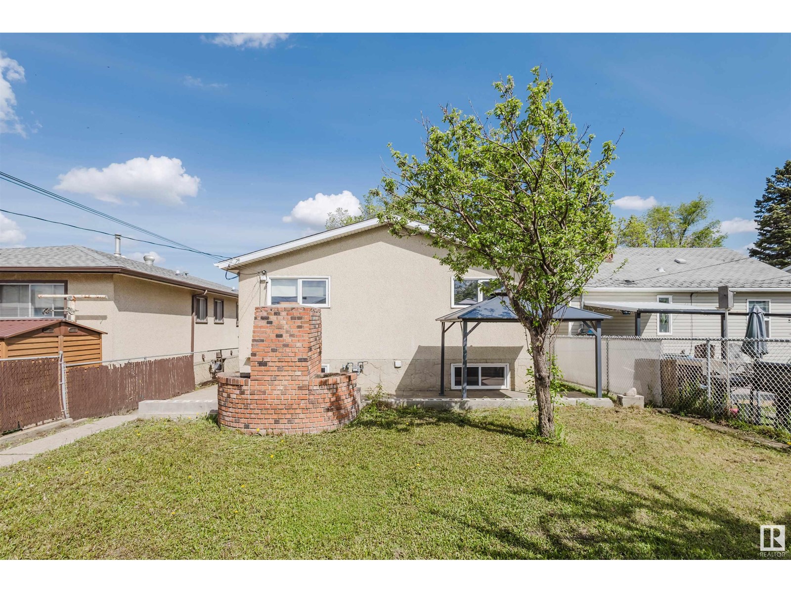 12512 79 ST NW NW
