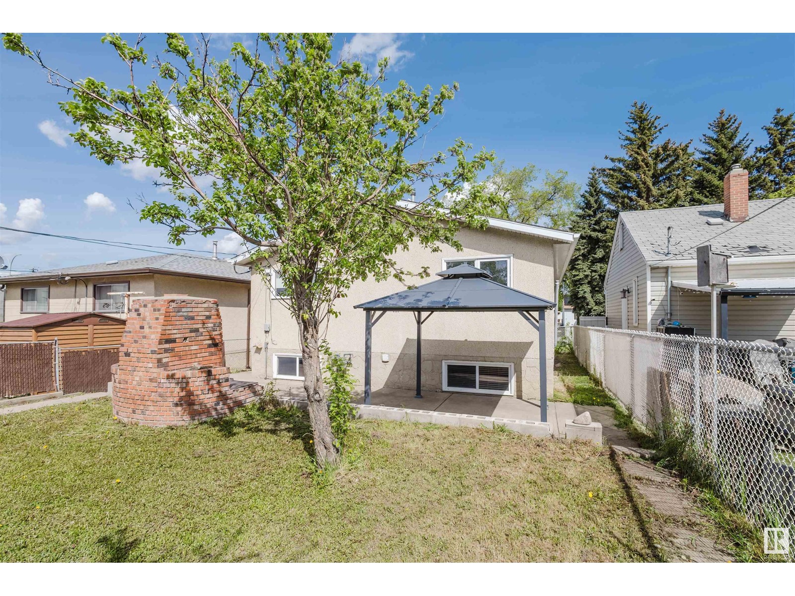 12512 79 ST NW NW