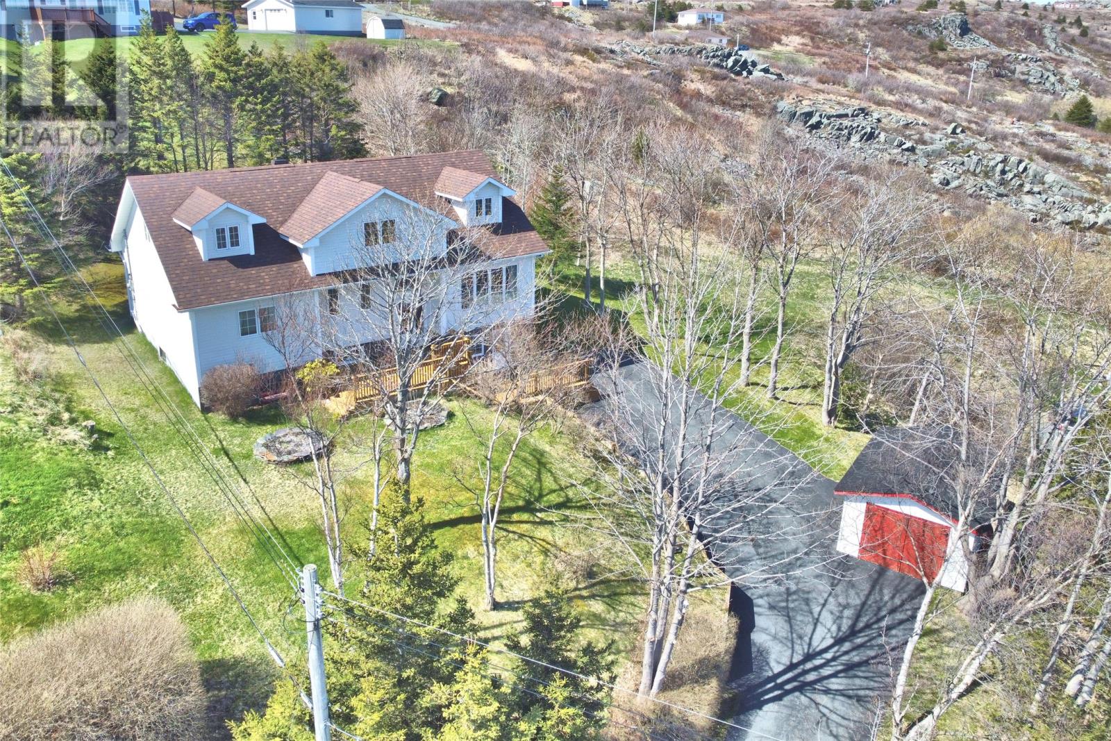 51 Main Road