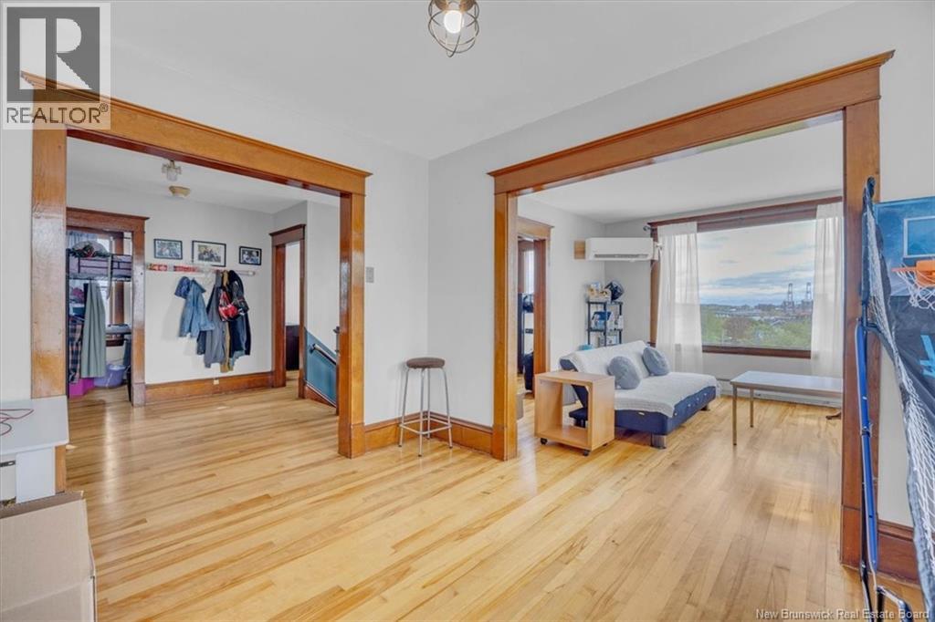 360 Riverview Drive - Photo 3