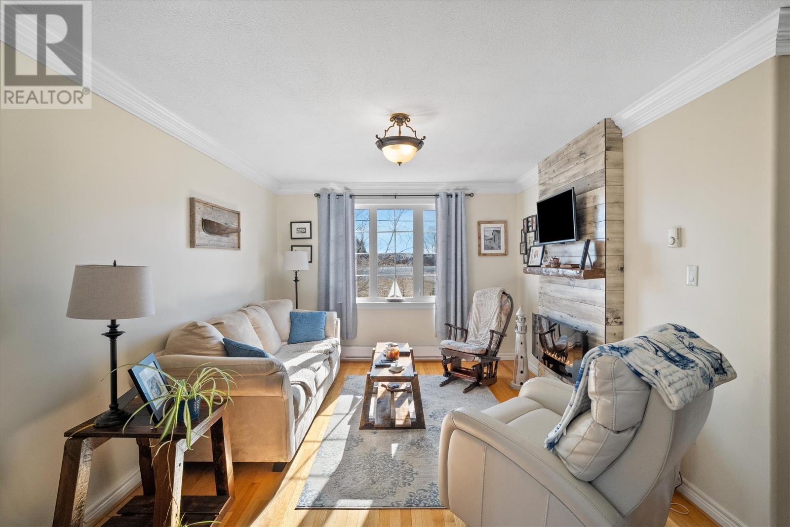 9 Brookfield Road