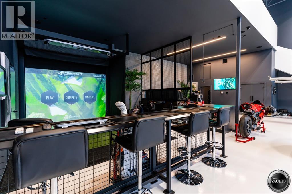 46, 1750 120 Avenue NE