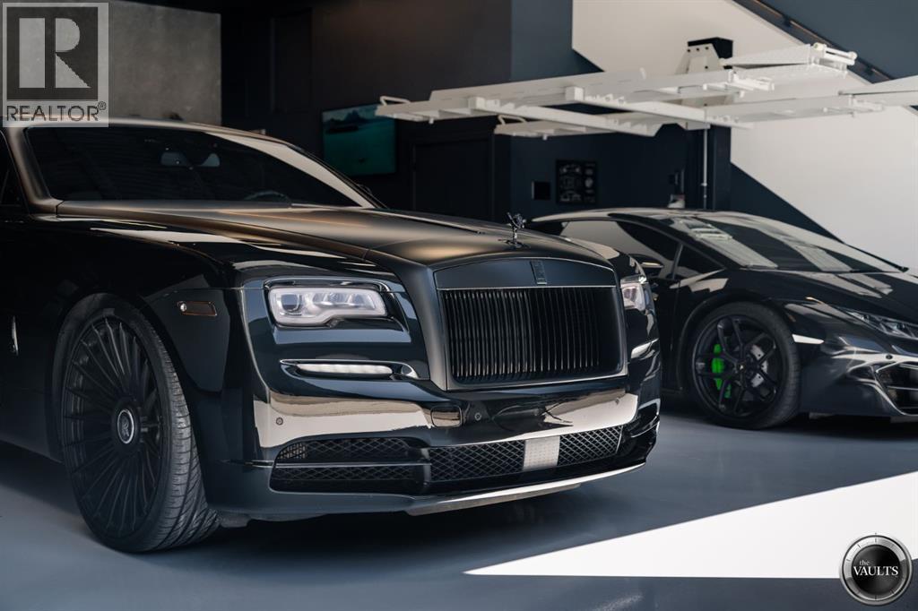 46, 1750 120 Avenue NE