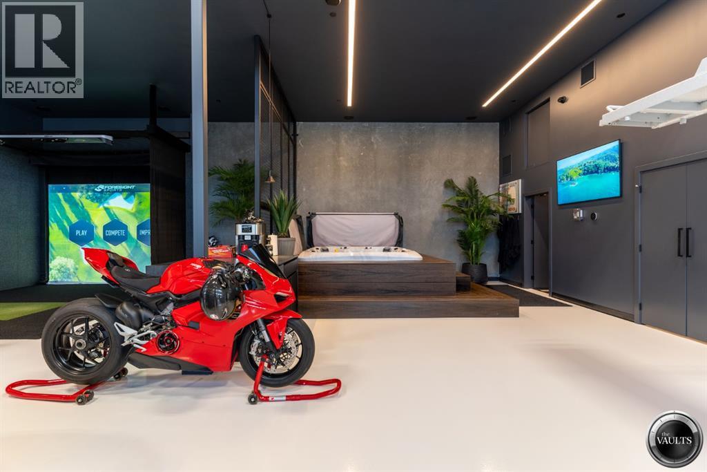 46, 1750 120 Avenue NE