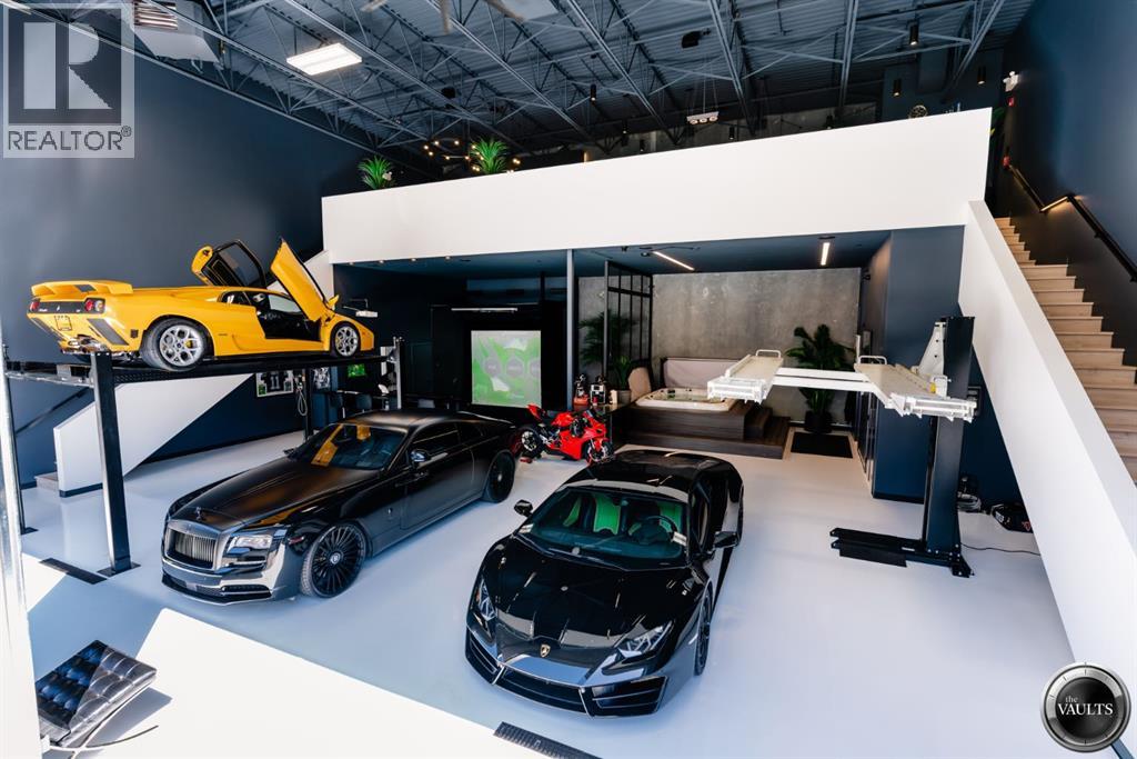 46, 1750 120 Avenue NE