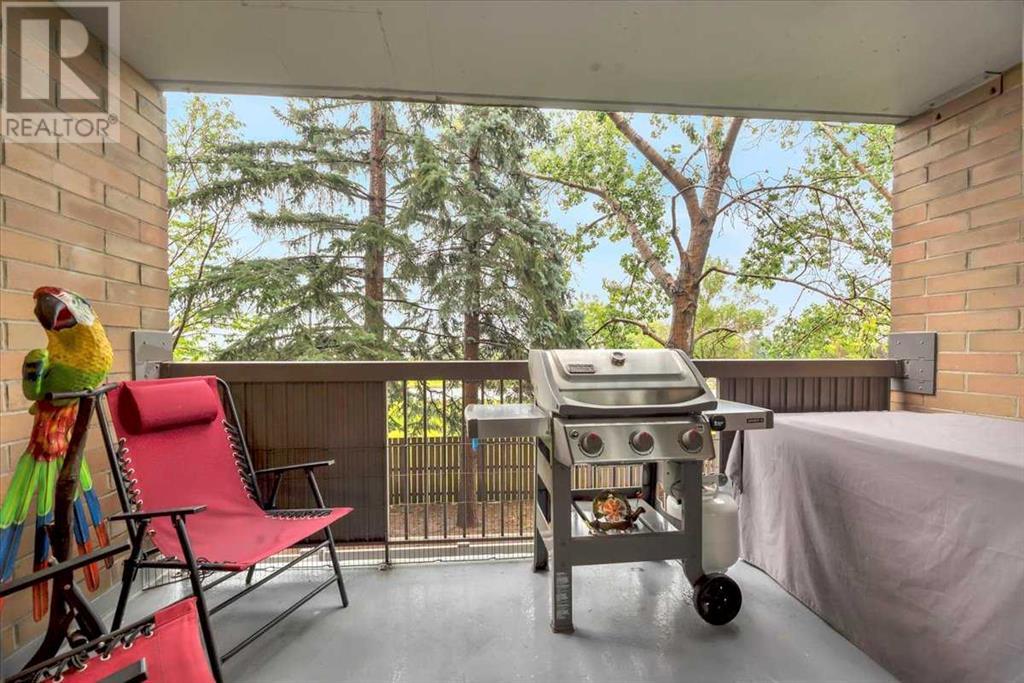215, 30 Mchugh Court NE