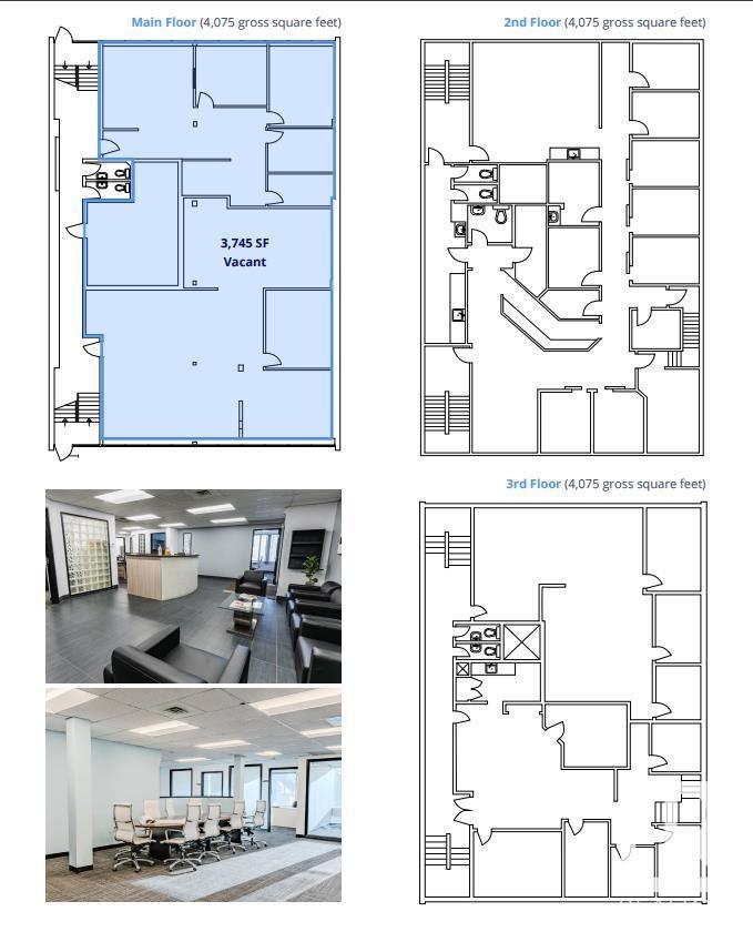 10612 124 ST NW