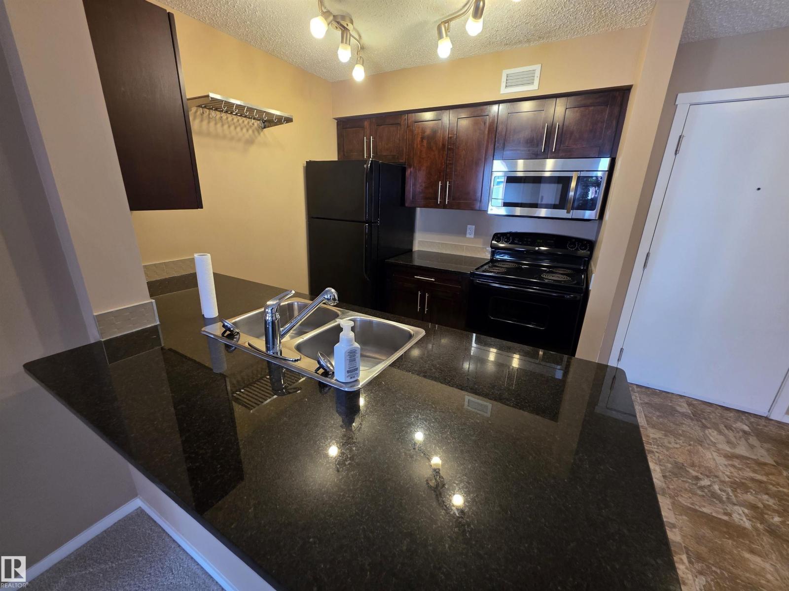 #319 5816 MULLEN PL NW
