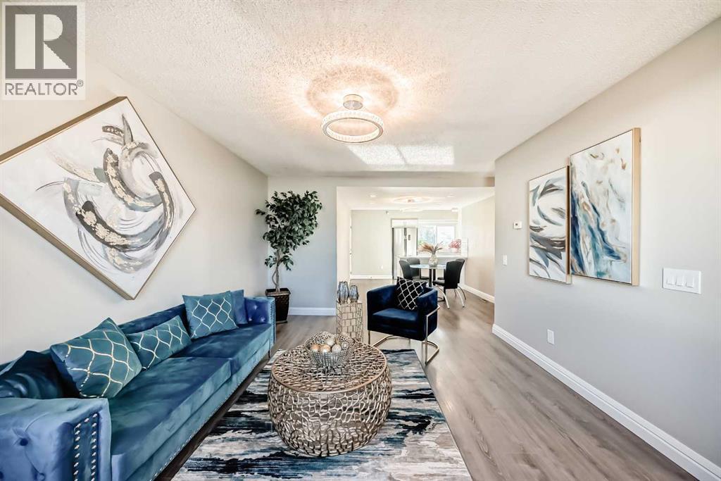 199 Maitland Drive NE