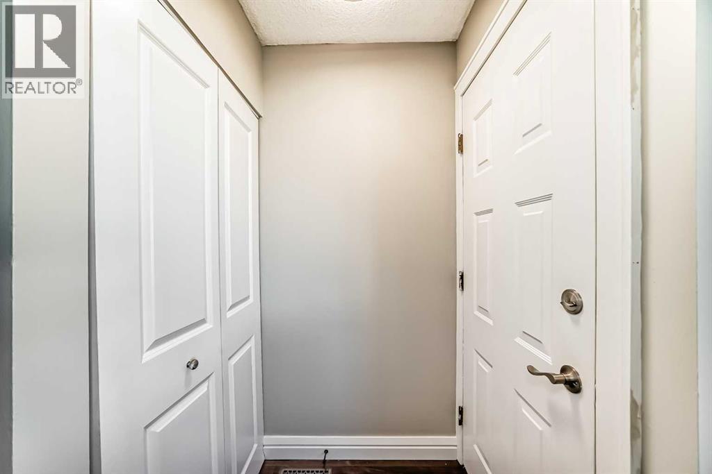 199 Maitland Drive NE